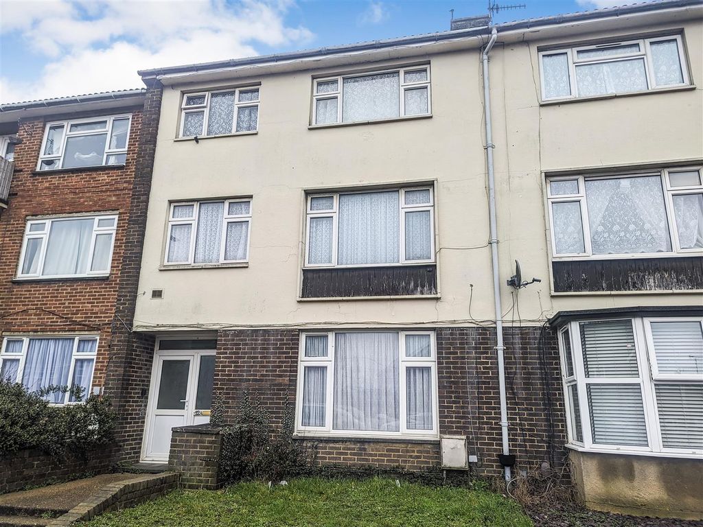 Property photo 1 of 14 Pxl_20260122_113132123.l3Udi.Jpg