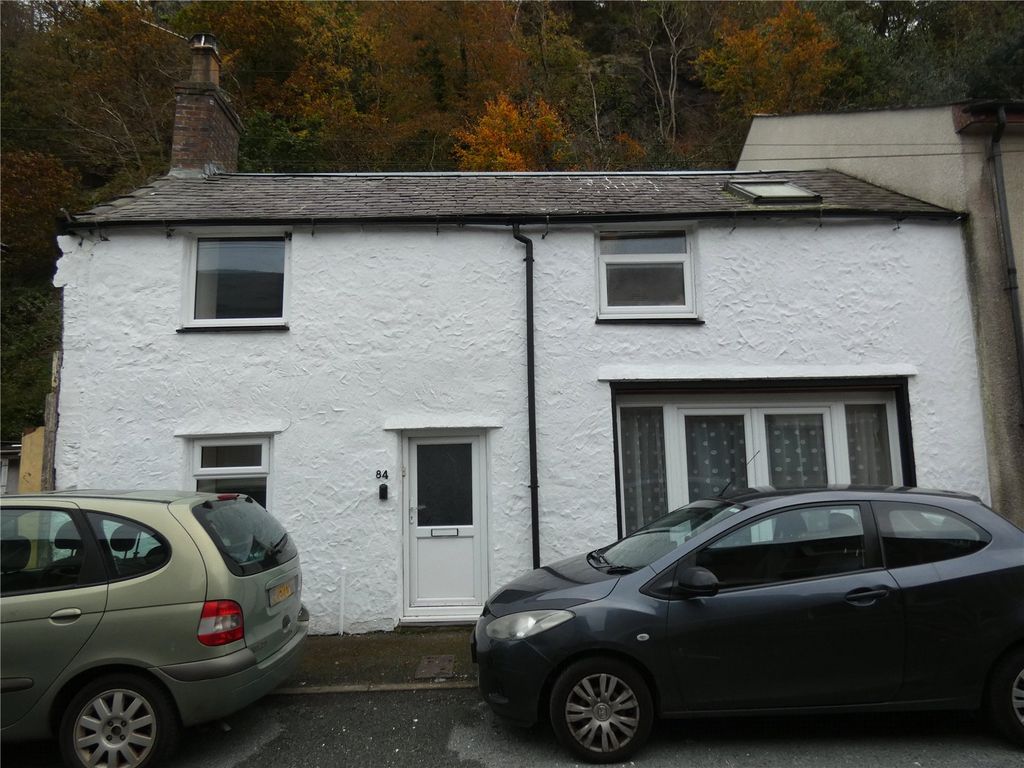 Property photo 1 of 23 Picture No. 25