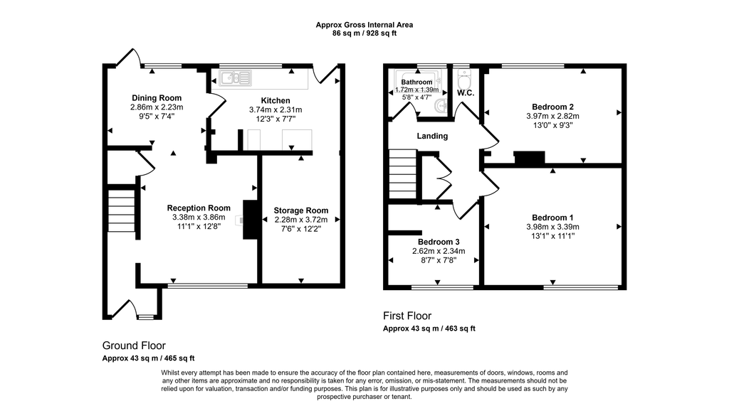 Property photo 2 of 12 20260526120923_Floorplan_198177_2v67T (1).Png