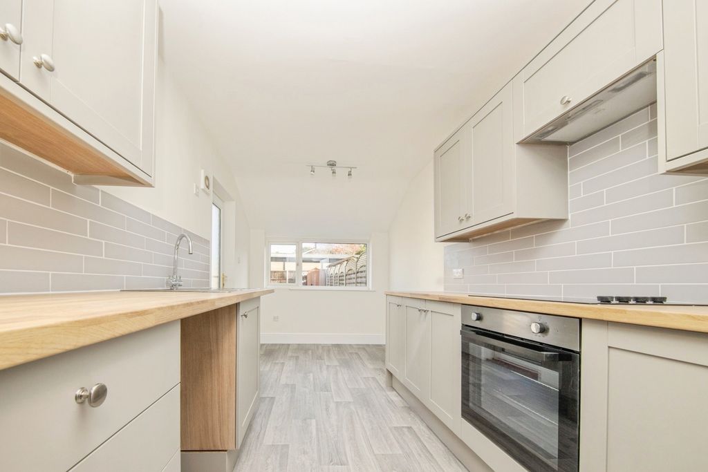 Property photo 2 of 22 Photo