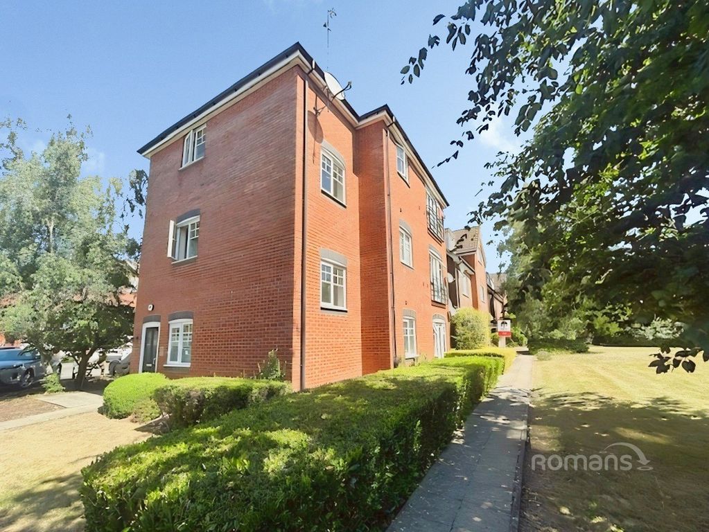 Property photo 1 of 13 Pbox-Img.Jpg
