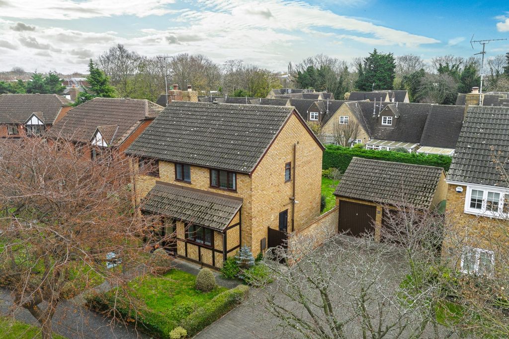 Property photo 1 of 48 Picture No. 54