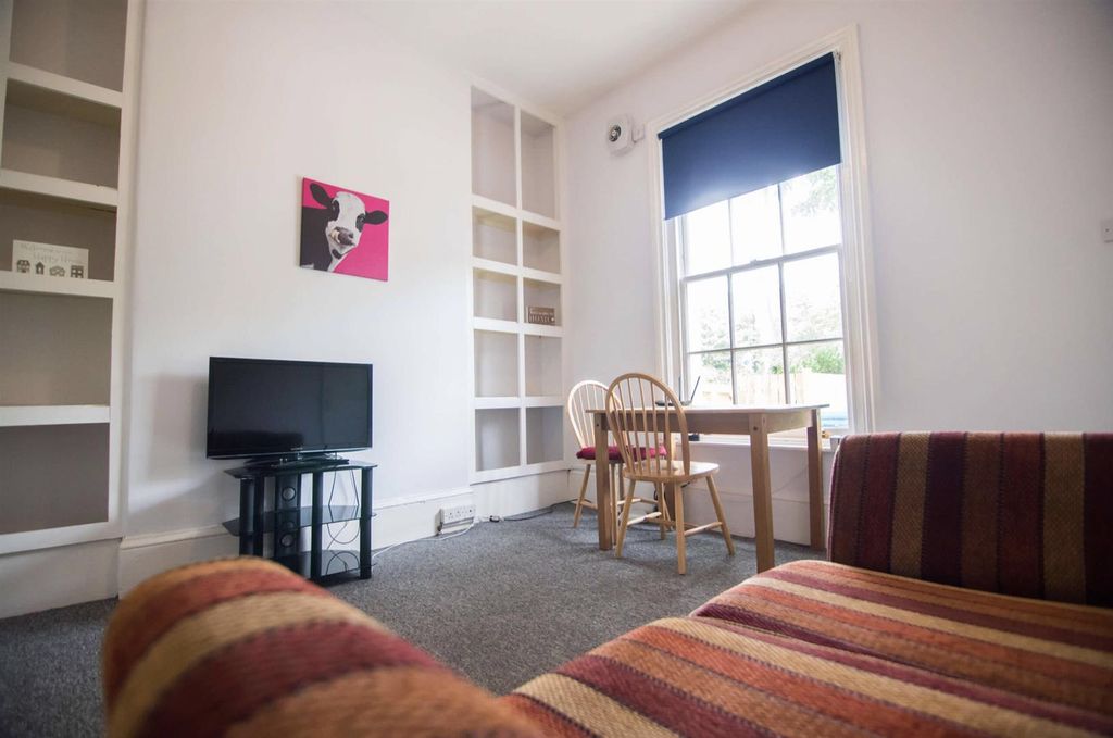 Property photo 1 of 11 1.Png
