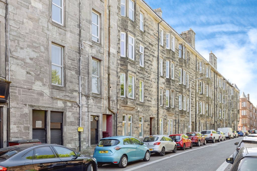 Property photo 1 of 15