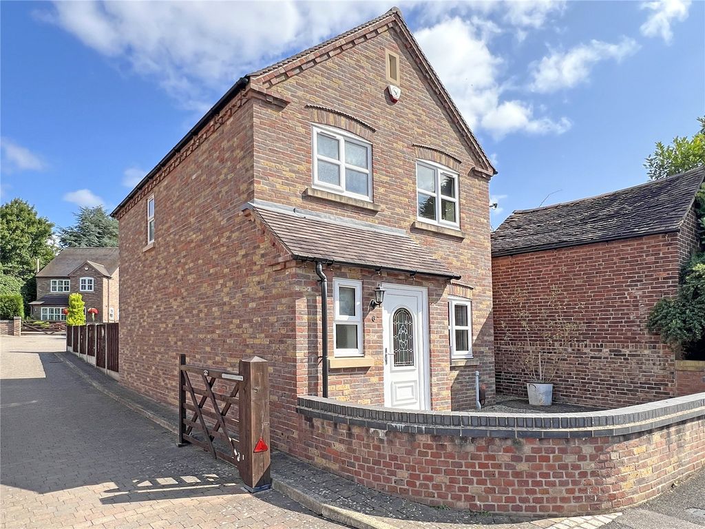 Property photo 1 of 12 Picture No. 03