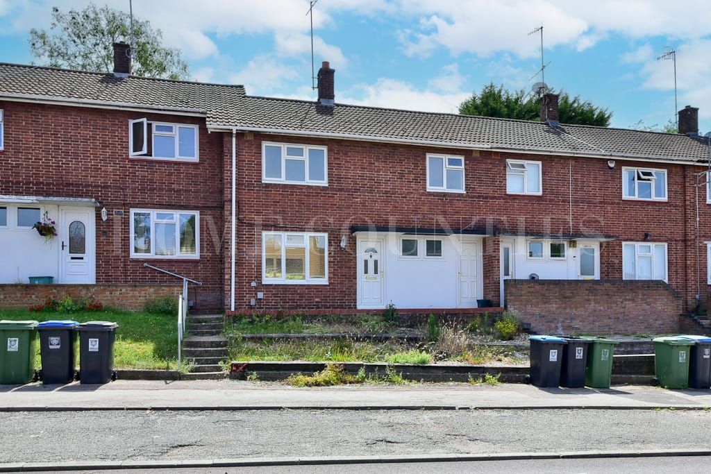 Property photo 1 of 19