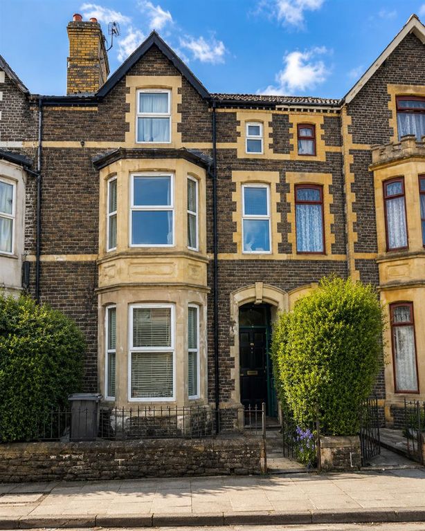 Property photo 1 of 15 Fa2815Bc-E18C-4Bdd-9Ed1-84C6E0496F24.Png