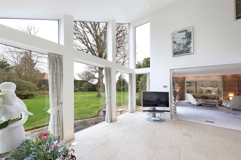 Property photo 3 of 17 Picture No. 19