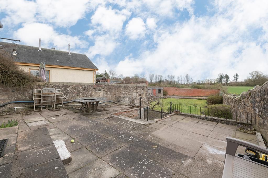 Additional image 22 of 3 bed cottage for saleCupar Road, Kennoway KY8