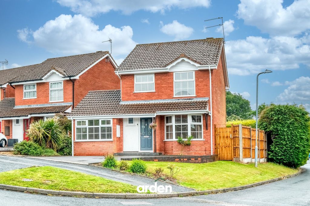 Property photo 1 of 14