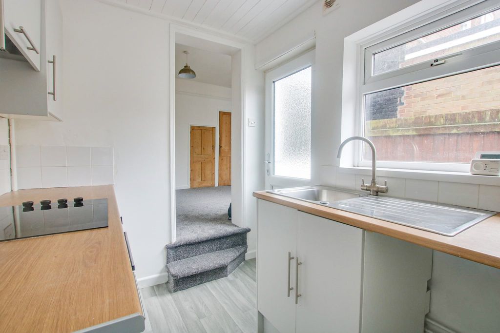 Property photo 3 of 12 Img_7951-Img_7953-2