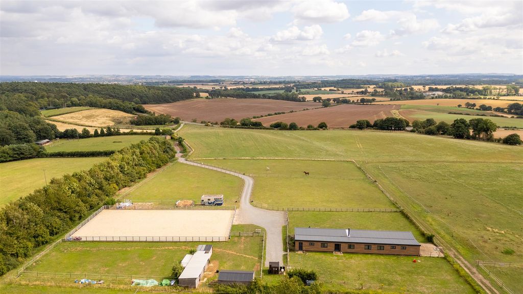 Property photo 1 of 39 The Forge, Lidlington-73.Jpg