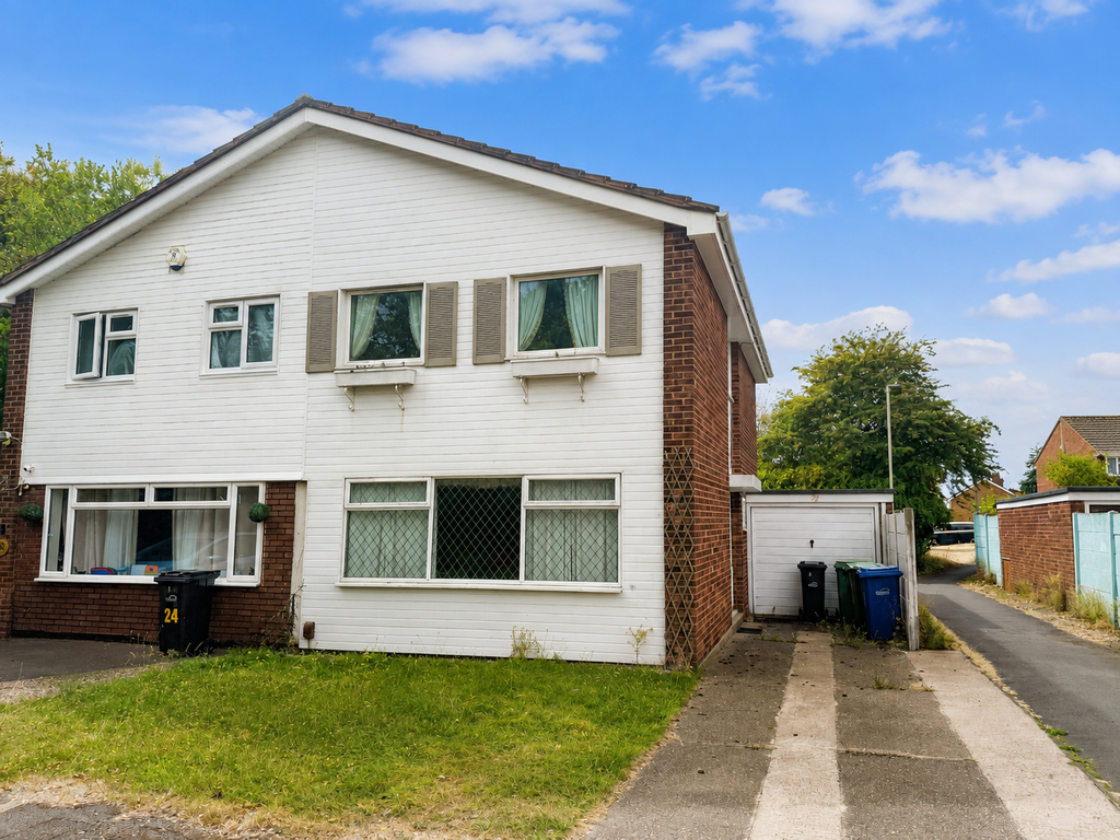 Property photo 1 of 13