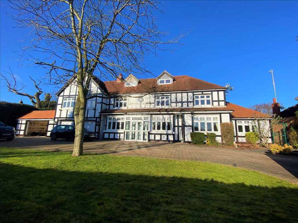 Property photo 1 of 27 Main Picture