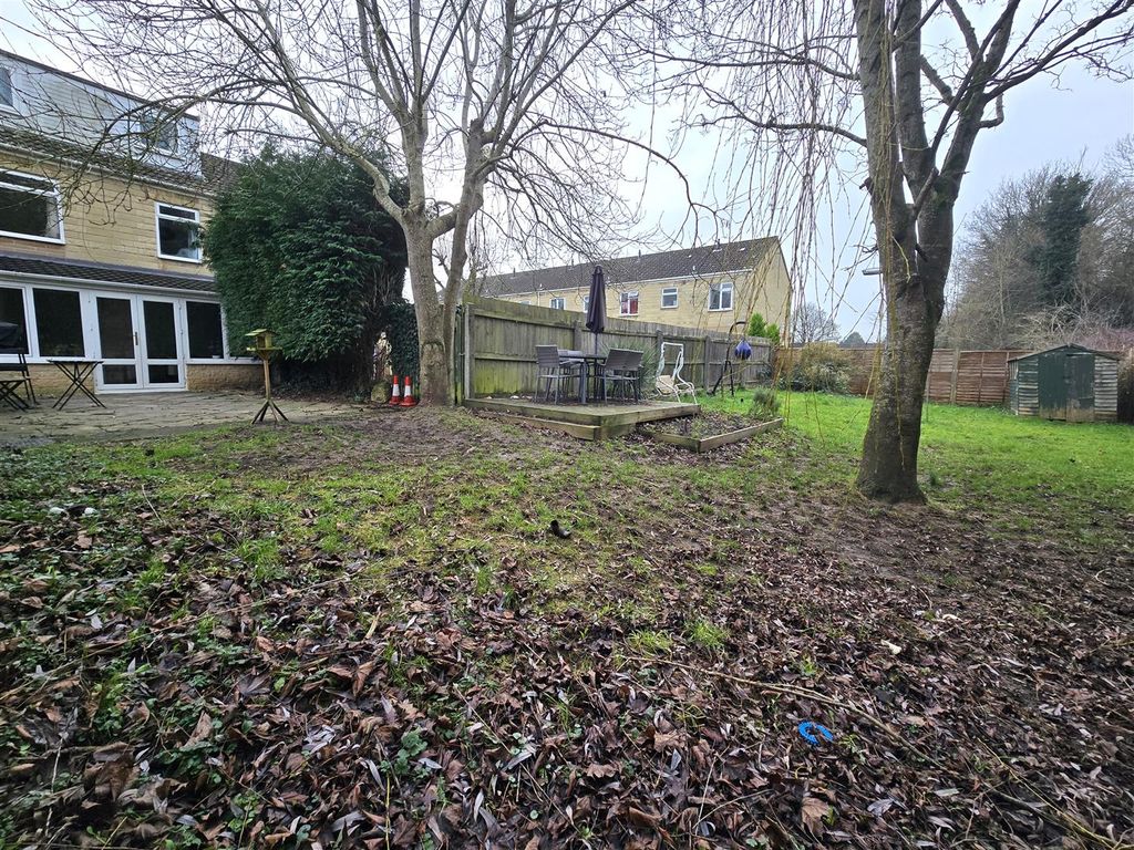 Property photo 2 of 19 20260126_095605.Jpg