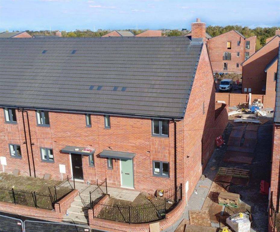 Property photo 1 of 10 Plot 12_1.Jpeg