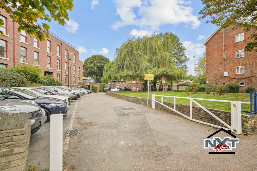 Property photo 2 of 21 Photo 2