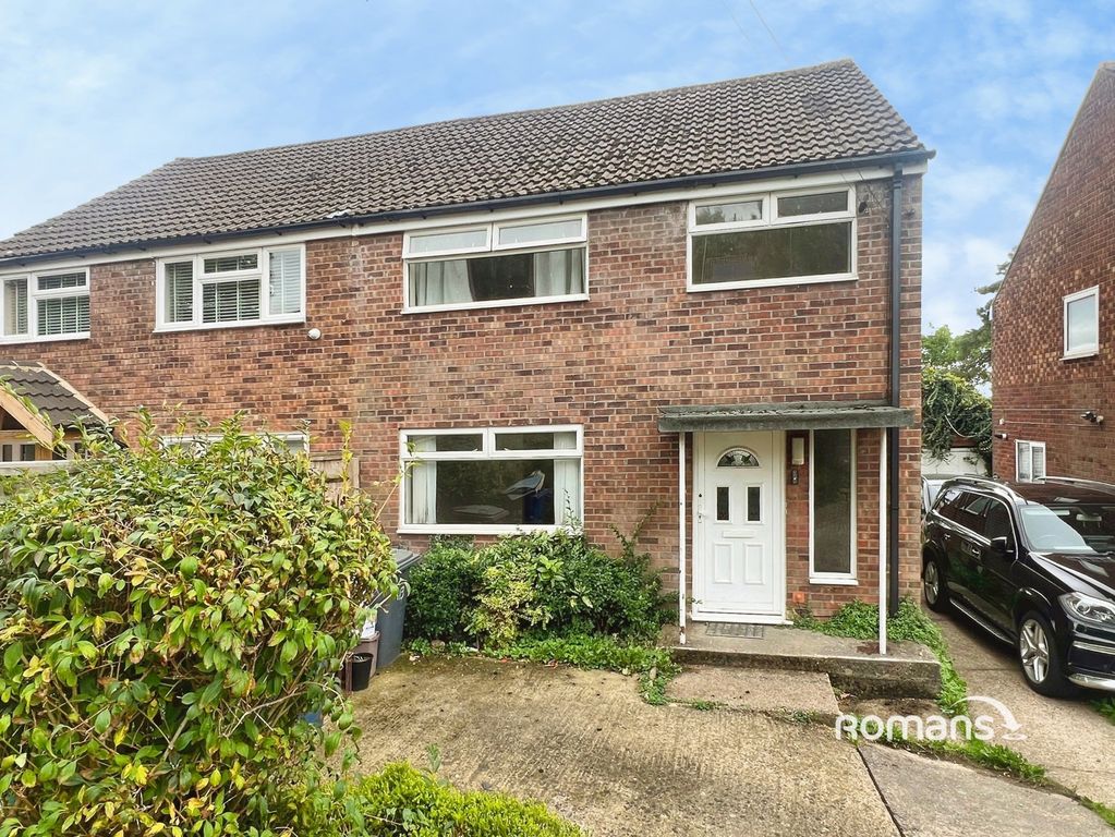 Property photo 1 of 8 Pbox-Img.Jpg
