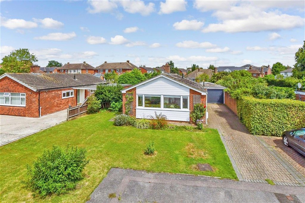 Property photo 1 of 10 External (Web).