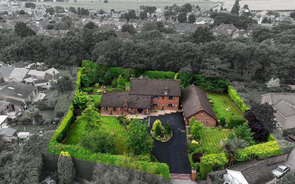 Property photo 1 of 46