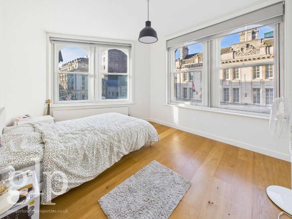 Property photo 2 of 22 961363