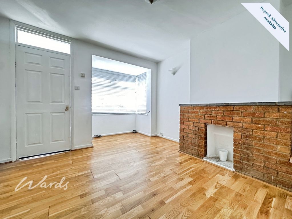 Property photo 2 of 24 Living Room