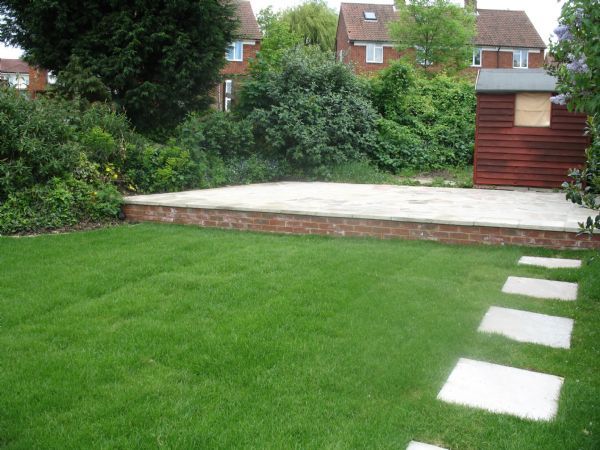 Property photo 3 of 9 Photo 6