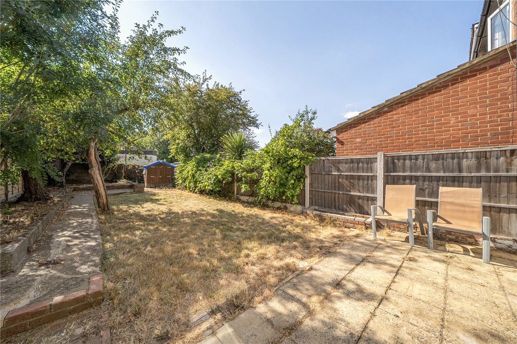 Property photo 3 of 22 Picture No. 22