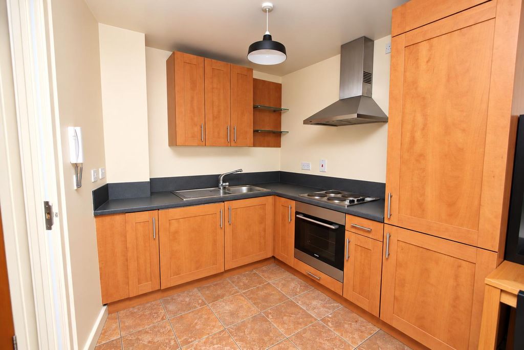 Property photo 3 of 8 4.Png