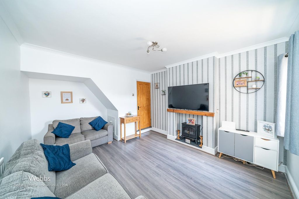 Property photo 2 of 23 Â© Webbs Estate Agents Â© (131 Of 165).Jpg