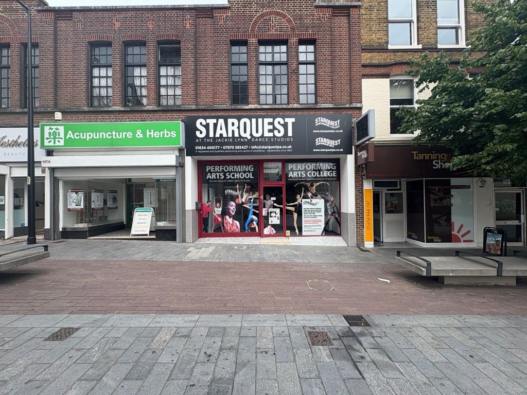 Property photo 1 of 7 Photo 15