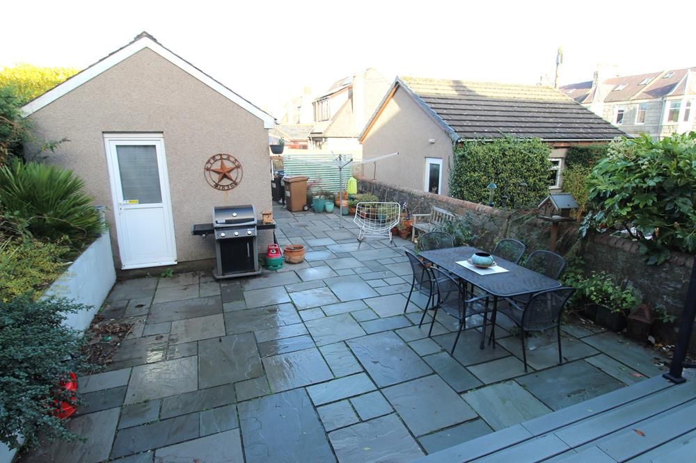 Additional image 11 of 3 bed terraced house to rentMidstocket Road, Aberdeen AB15