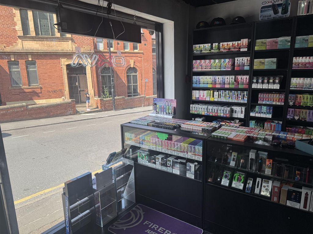 Property photo 3 of 5 Photo 2