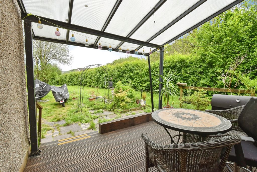 Property photo 3 of 19 Pbox-Img.Jpg