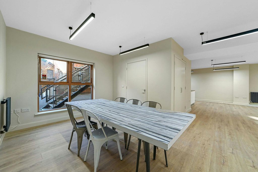 Property photo 2 of 12 Bh-Bc-12Watersonstreet-1.Jpg