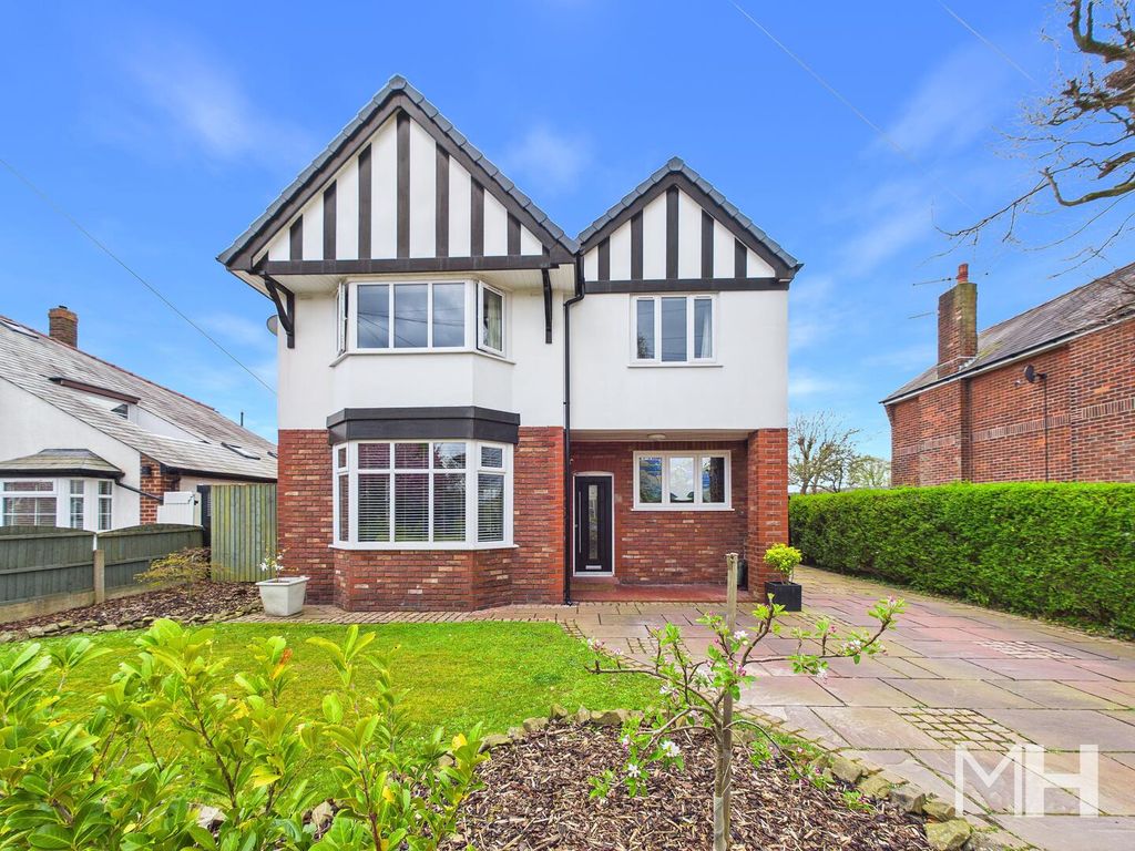 Property photo 2 of 26 Front (Exterior)