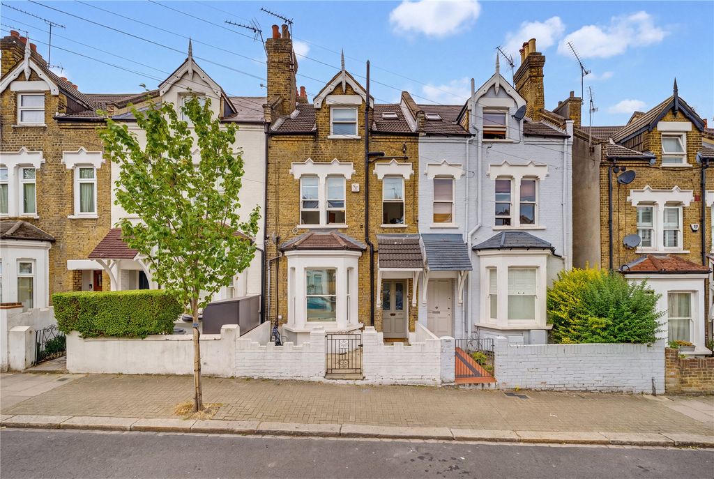 Property photo 1 of 15 Picture No. 46