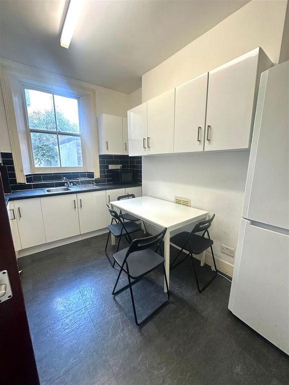 Property photo 3 of 14 Whatsapp Image 2024-10-16 At 15.26.34.Jpeg