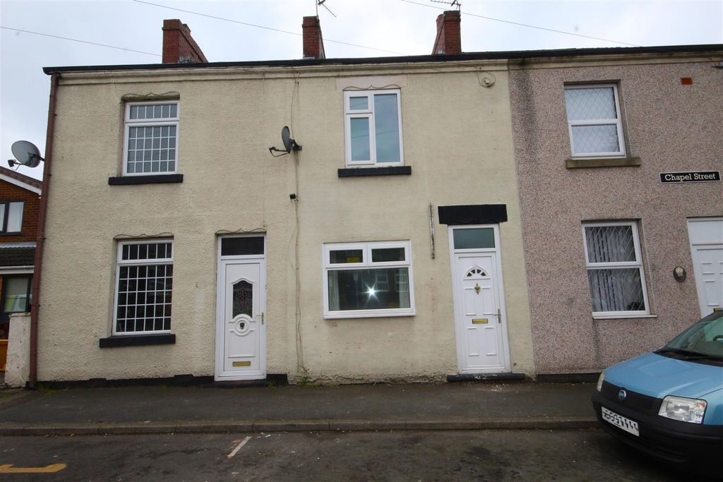 Property photo 1 of 8 Img_2554.Jpg