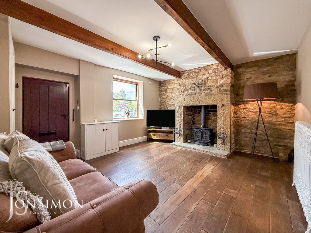 Property photo 3 of 55
