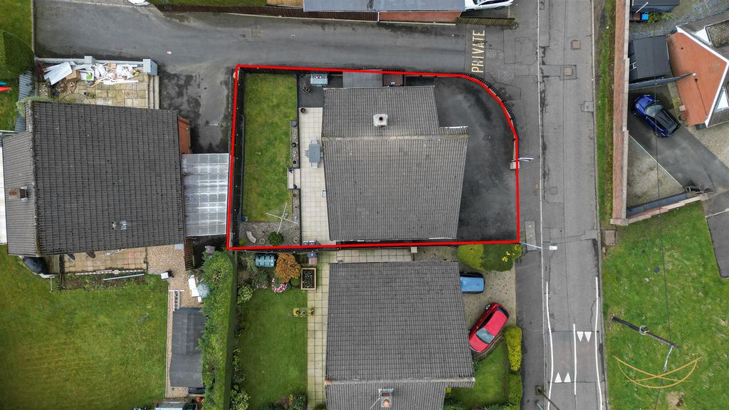 Additional image 32 of 3 bed detached house for saleBallyduff Road, Newtownabbey BT36