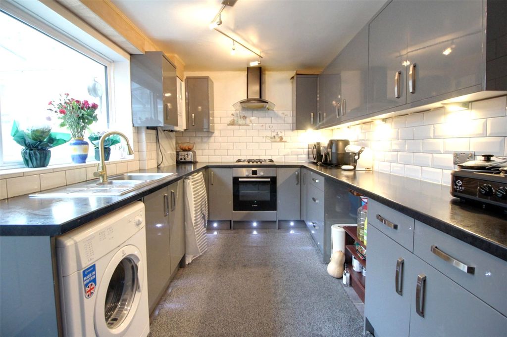 Property photo 3 of 13 Picture No. 07