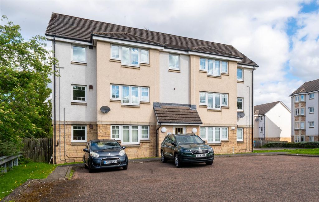 Additional image 15 of 2 bed flat for saleCollinson View, Perth PH1