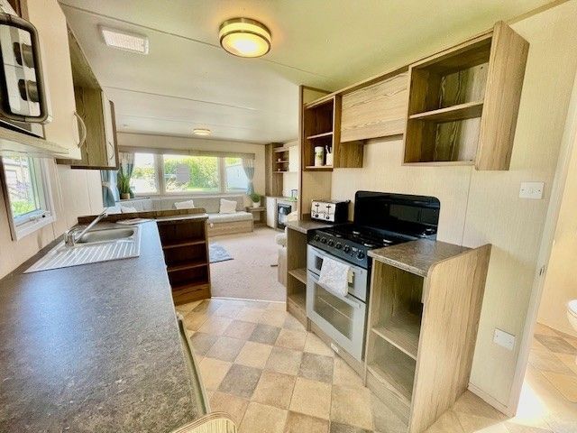 Property photo 3 of 12 Abi Horizon At Stowford Farm Meadows