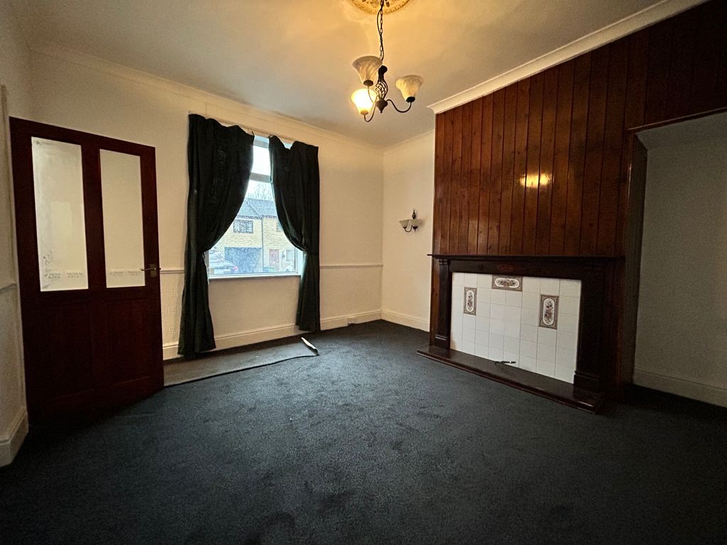 Property photo 3 of 16 View