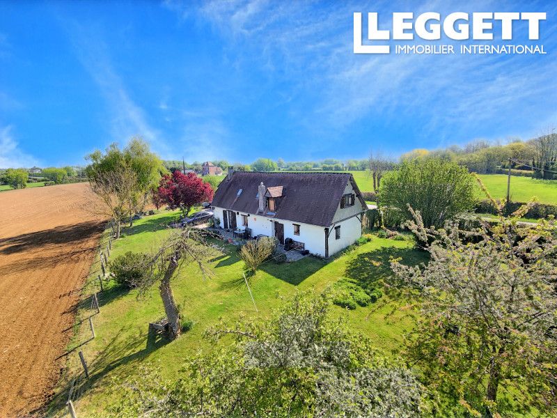 Property photo 1 of 10