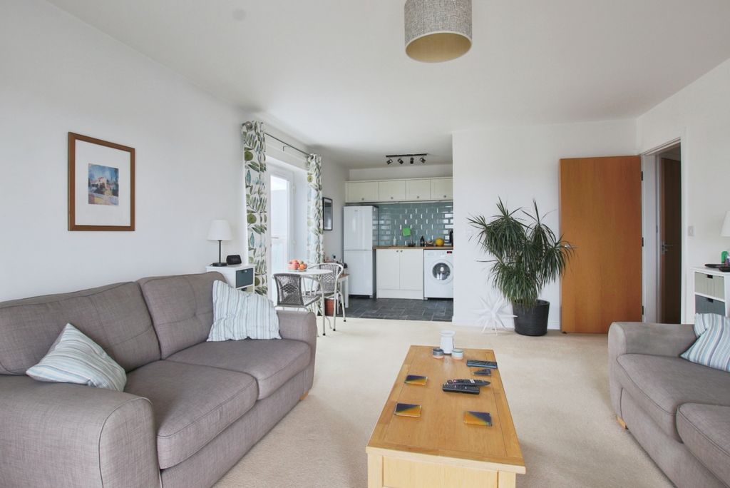 Property photo 1 of 16 4129660