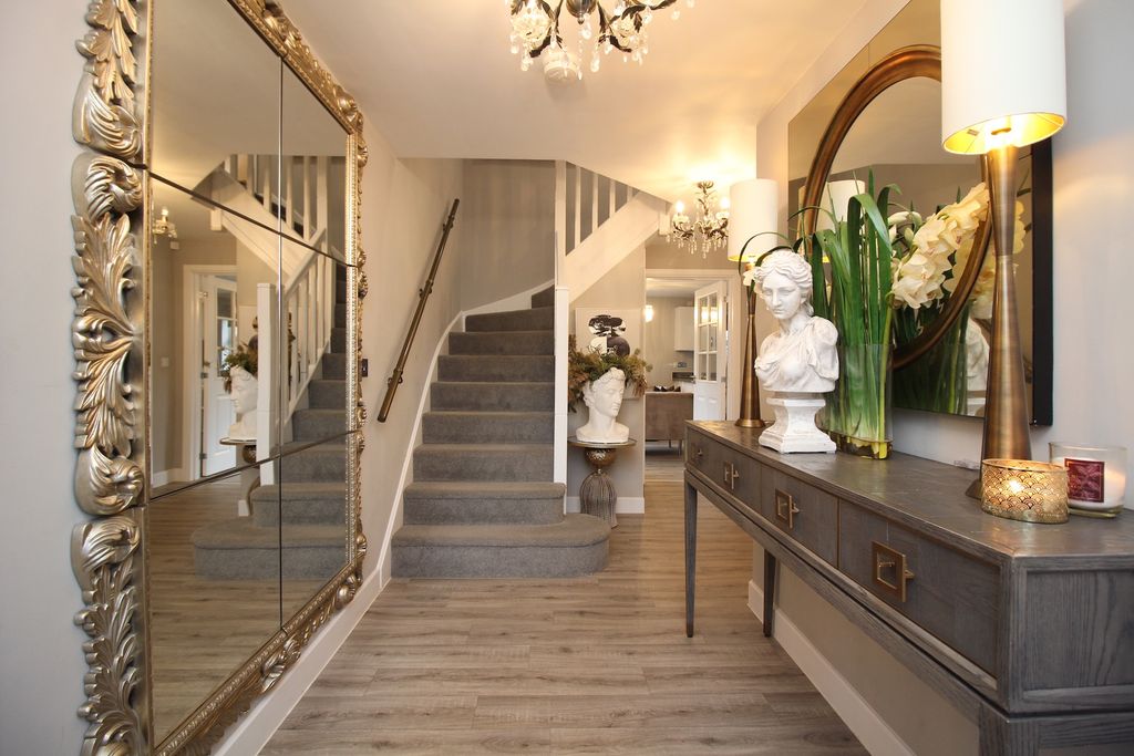 Property photo 3 of 26