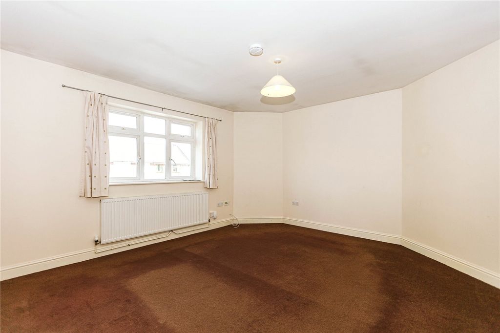 Property photo 3 of 9 Picture No. 07