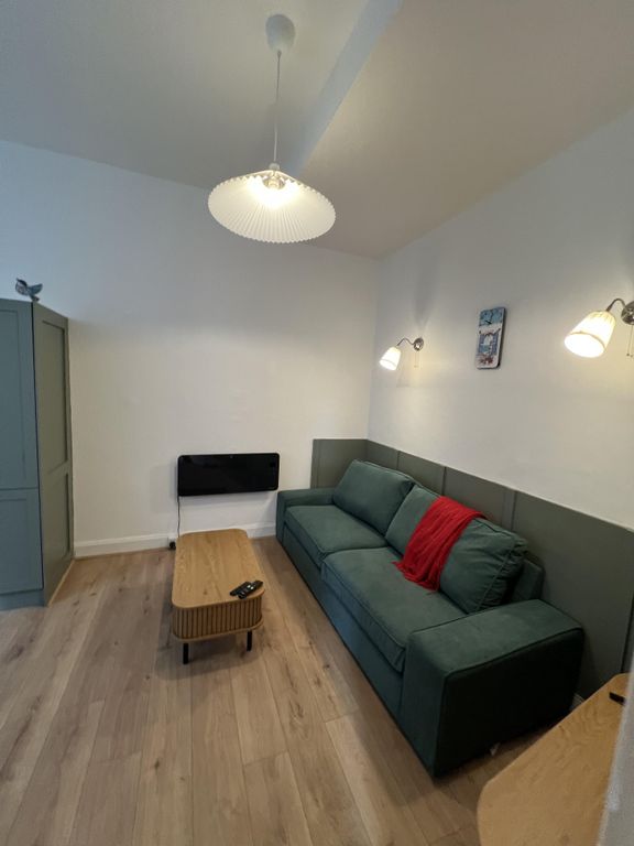 Property photo 2 of 13